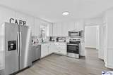 1500 Carolina Ave - Photo 16