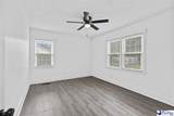1500 Carolina Ave - Photo 17