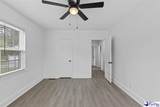 1500 Carolina Ave - Photo 19