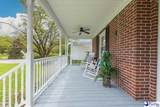 1500 Carolina Ave - Photo 2