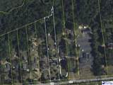 1500 Carolina Ave - Photo 20
