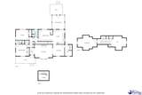 1500 Carolina Ave - Photo 21