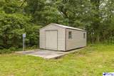 1500 Carolina Ave - Photo 22