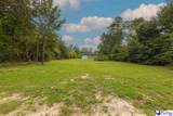 1500 Carolina Ave - Photo 23
