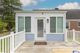 1500 Carolina Ave - Photo 24