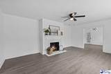 1500 Carolina Ave - Photo 3