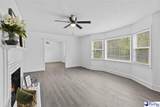 1500 Carolina Ave - Photo 5