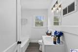 1500 Carolina Ave - Photo 8