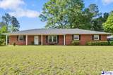 1705 Claremont Street - Photo 1