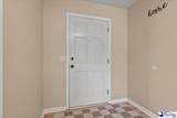 1705 Claremont Street - Photo 10