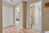 1705 Claremont Street - Photo 11