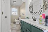1705 Claremont Street - Photo 12