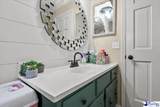 1705 Claremont Street - Photo 13