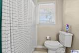1705 Claremont Street - Photo 14