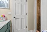 1705 Claremont Street - Photo 15