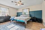 1705 Claremont Street - Photo 16