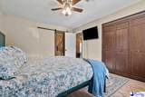1705 Claremont Street - Photo 17