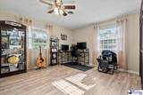 1705 Claremont Street - Photo 18