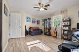 1705 Claremont Street - Photo 19