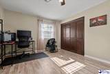1705 Claremont Street - Photo 20