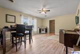 1705 Claremont Street - Photo 21