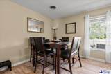1705 Claremont Street - Photo 22