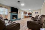 1705 Claremont Street - Photo 23