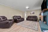 1705 Claremont Street - Photo 24
