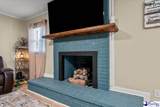 1705 Claremont Street - Photo 25