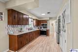 1705 Claremont Street - Photo 26