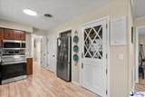 1705 Claremont Street - Photo 27