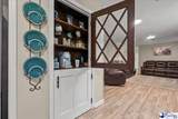 1705 Claremont Street - Photo 28