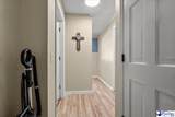 1705 Claremont Street - Photo 29