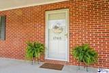 1705 Claremont Street - Photo 3