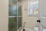 1705 Claremont Street - Photo 30