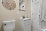 1705 Claremont Street - Photo 31