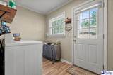 1705 Claremont Street - Photo 32