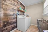 1705 Claremont Street - Photo 33
