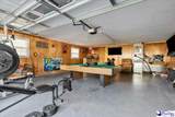 1705 Claremont Street - Photo 34