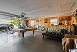 1705 Claremont Street - Photo 35