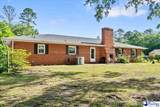 1705 Claremont Street - Photo 36