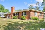 1705 Claremont Street - Photo 37