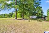 1705 Claremont Street - Photo 39