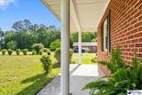 1705 Claremont Street - Photo 4