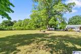 1705 Claremont Street - Photo 40