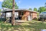 1705 Claremont Street - Photo 41