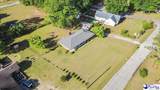 1705 Claremont Street - Photo 42