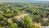 1705 Claremont Street - Photo 43