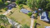1705 Claremont Street - Photo 44