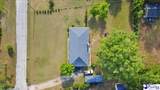 1705 Claremont Street - Photo 45